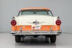 Thumbnail Photo 5 for 1956 Ford Fairlane