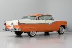 Thumbnail Photo 6 for 1956 Ford Fairlane
