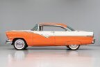 Thumbnail Photo 2 for 1956 Ford Fairlane
