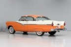 Thumbnail Photo 3 for 1956 Ford Fairlane