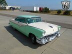 Thumbnail Photo 6 for 1956 Ford Fairlane