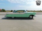 Thumbnail Photo 3 for 1956 Ford Fairlane
