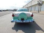 Thumbnail Photo 4 for 1956 Ford Fairlane
