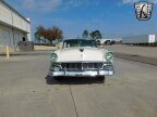 Thumbnail Photo 2 for 1956 Ford Fairlane
