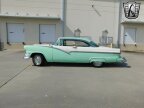 Thumbnail Photo 5 for 1956 Ford Fairlane