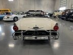 Thumbnail Photo 4 for 1956 Ford Fairlane