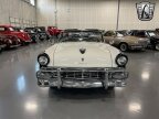 Thumbnail Photo 2 for 1956 Ford Fairlane