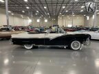Thumbnail Photo 5 for 1956 Ford Fairlane