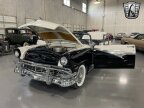 Thumbnail Photo 6 for 1956 Ford Fairlane