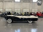Thumbnail Photo 3 for 1956 Ford Fairlane