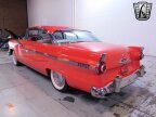 Thumbnail Photo 3 for 1956 Ford Fairlane