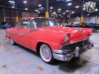 Thumbnail Photo 6 for 1956 Ford Fairlane