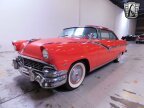 Thumbnail Photo 2 for 1956 Ford Fairlane