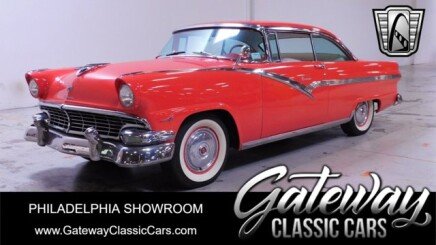 Photo 1 for 1956 Ford Fairlane