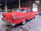 Thumbnail Photo 5 for 1956 Ford Fairlane