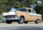 Thumbnail Photo 2 for 1956 Ford Fairlane