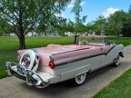 Thumbnail Photo 2 for 1956 Ford Fairlane