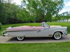 Thumbnail Photo 6 for 1956 Ford Fairlane