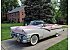 1956 Ford Fairlane