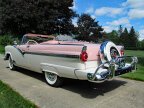 Thumbnail Photo 4 for 1956 Ford Fairlane