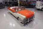 Thumbnail Photo 5 for 1956 Ford Fairlane
