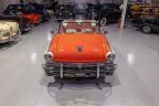 Thumbnail Photo 4 for 1956 Ford Fairlane