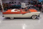 Thumbnail Photo 6 for 1956 Ford Fairlane