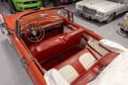 Thumbnail Photo 2 for 1956 Ford Fairlane