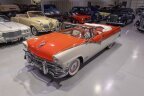 Thumbnail Photo 3 for 1956 Ford Fairlane