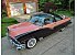 1956 Ford Fairlane