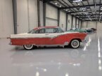 Thumbnail Photo 2 for 1956 Ford Fairlane