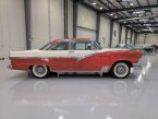 Thumbnail Photo 6 for 1956 Ford Fairlane