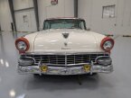 Thumbnail Photo 1 for 1956 Ford Fairlane