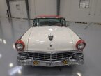 Thumbnail Photo 3 for 1956 Ford Fairlane