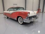 Thumbnail Photo 5 for 1956 Ford Fairlane