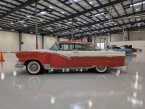 Thumbnail Photo 4 for 1956 Ford Fairlane