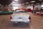 Thumbnail Photo 6 for 1956 Ford Fairlane