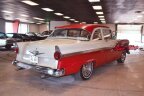 Thumbnail Photo 1 for 1956 Ford Fairlane