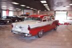 Thumbnail Photo 5 for 1956 Ford Fairlane