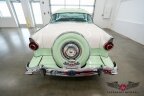 Thumbnail Photo 4 for 1956 Ford Fairlane
