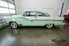 Thumbnail Photo 2 for 1956 Ford Fairlane