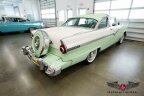 Thumbnail Photo 5 for 1956 Ford Fairlane