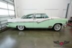Thumbnail Photo 6 for 1956 Ford Fairlane