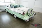 Thumbnail Photo 3 for 1956 Ford Fairlane