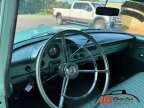 Thumbnail Photo 1 for 1956 Ford Fairlane