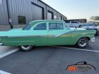 Thumbnail Photo 6 for 1956 Ford Fairlane