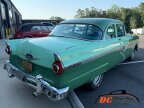Thumbnail Photo 4 for 1956 Ford Fairlane