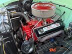 Thumbnail Photo 2 for 1956 Ford Fairlane