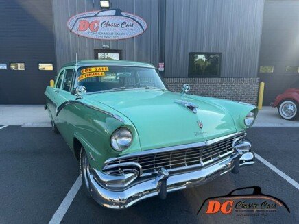 Photo 1 for 1956 Ford Fairlane
