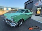 Thumbnail Photo 3 for 1956 Ford Fairlane